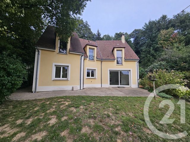 Maison à vendre JOUY EN JOSAS