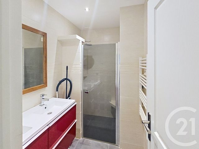 Maison &agrave; vendre - 10 pi&egrave;ces - 360 m2 - Verrieres Le Buisson - 91 - ILE-DE-FRANCE