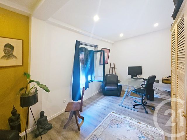 Maison &agrave; vendre - 10 pi&egrave;ces - 360 m2 - Verrieres Le Buisson - 91 - ILE-DE-FRANCE