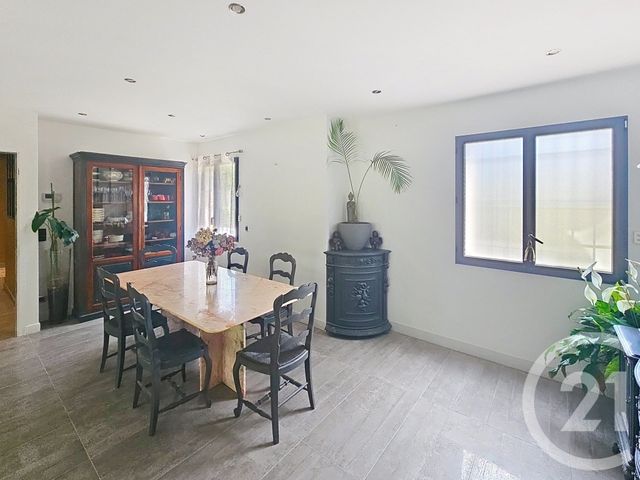 Maison &agrave; vendre - 10 pi&egrave;ces - 360 m2 - Verrieres Le Buisson - 91 - ILE-DE-FRANCE