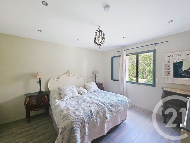 Maison &agrave; vendre - 10 pi&egrave;ces - 360 m2 - Verrieres Le Buisson - 91 - ILE-DE-FRANCE