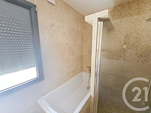 Maison &agrave; vendre - 10 pi&egrave;ces - 360 m2 - Verrieres Le Buisson - 91 - ILE-DE-FRANCE