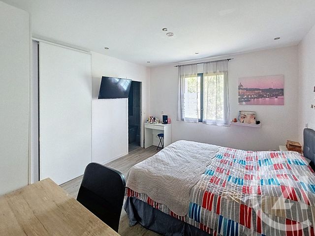 Maison &agrave; vendre - 10 pi&egrave;ces - 360 m2 - Verrieres Le Buisson - 91 - ILE-DE-FRANCE