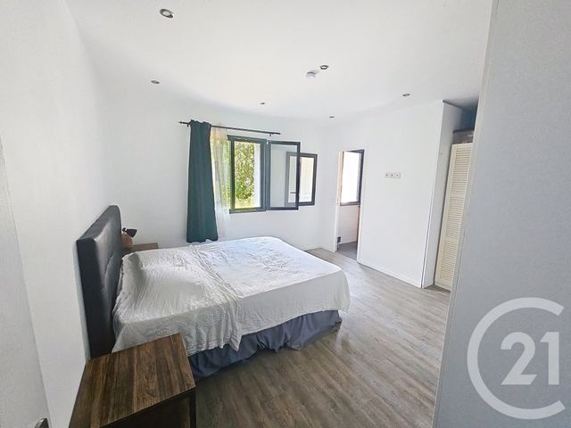 Maison &agrave; vendre - 10 pi&egrave;ces - 360 m2 - Verrieres Le Buisson - 91 - ILE-DE-FRANCE