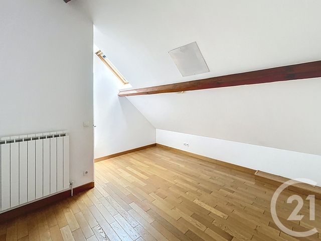 Maison à vendre - 8 pièces - 202 m2 - Bievres - 91 - ILE-DE-FRANCE