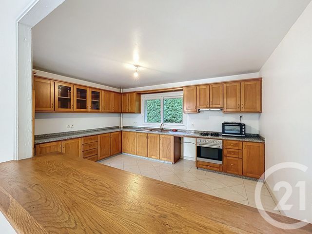 Maison à vendre - 8 pièces - 202 m2 - Bievres - 91 - ILE-DE-FRANCE