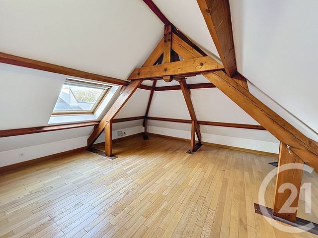 Maison à vendre - 8 pièces - 202 m2 - Bievres - 91 - ILE-DE-FRANCE