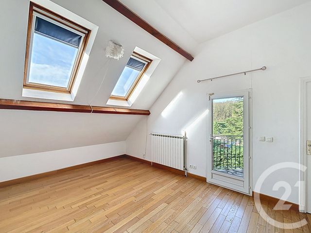 Maison à vendre - 8 pièces - 202 m2 - Bievres - 91 - ILE-DE-FRANCE