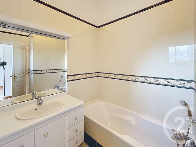 Maison à vendre - 8 pièces - 202 m2 - Bievres - 91 - ILE-DE-FRANCE