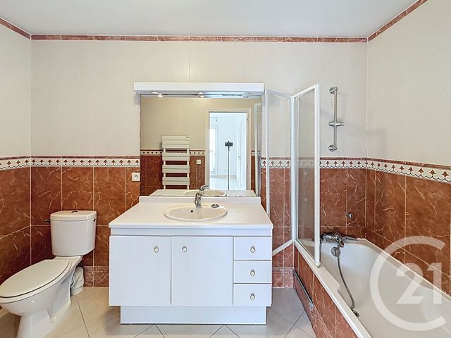 Maison à vendre - 8 pièces - 202 m2 - Bievres - 91 - ILE-DE-FRANCE