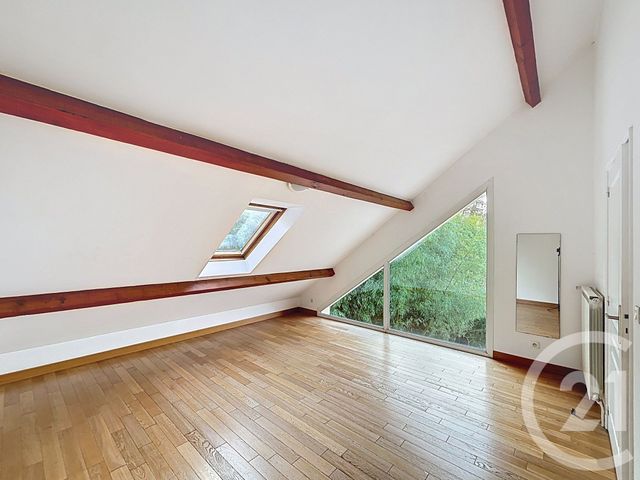 Maison à vendre - 8 pièces - 202 m2 - Bievres - 91 - ILE-DE-FRANCE