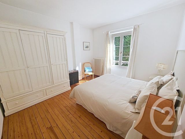 Maison &agrave; vendre - 4 pi&egrave;ces - 70 m2 - St Remy Les Chevreuse - 78 - ILE-DE-FRANCE