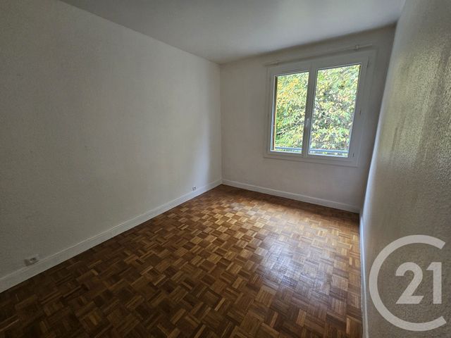 Appartement F3 &agrave; louer - 3 pi&egrave;ces - 53,54 m2 - Bievres - 91 - ILE-DE-FRANCE