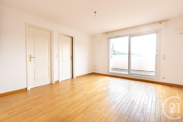 Maison &agrave; vendre - 8 pi&egrave;ces - 208 m2 - Bievres - 91 - ILE-DE-FRANCE