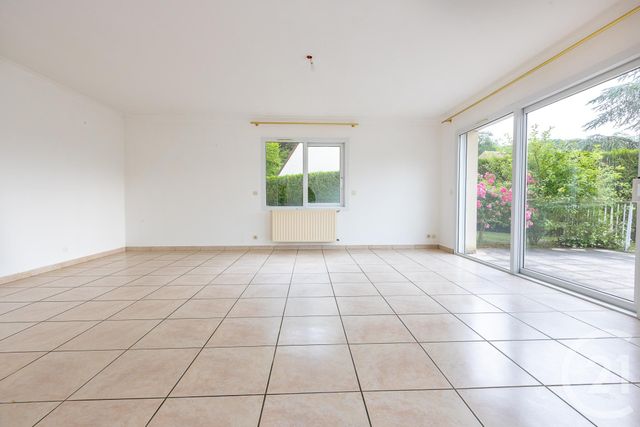 Maison &agrave; vendre - 8 pi&egrave;ces - 208 m2 - Bievres - 91 - ILE-DE-FRANCE