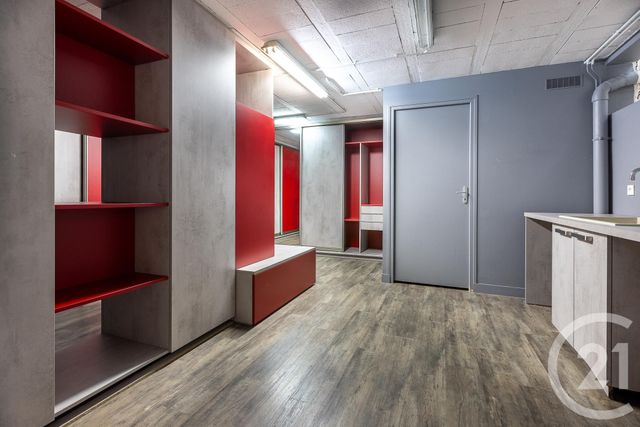 Maison &agrave; vendre - 8 pi&egrave;ces - 208 m2 - Bievres - 91 - ILE-DE-FRANCE