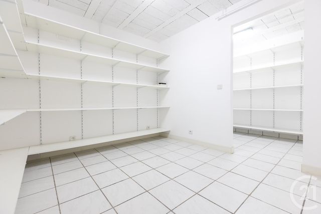 Maison &agrave; vendre - 8 pi&egrave;ces - 208 m2 - Bievres - 91 - ILE-DE-FRANCE