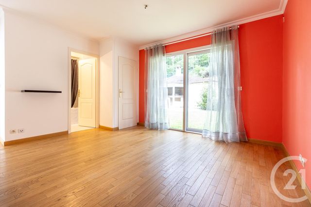 Maison &agrave; vendre - 8 pi&egrave;ces - 208 m2 - Bievres - 91 - ILE-DE-FRANCE