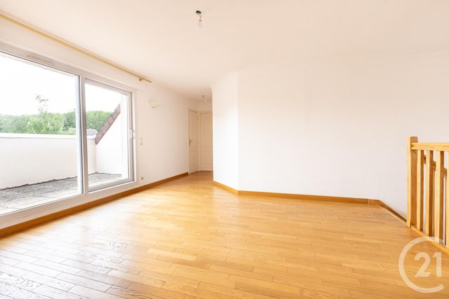 Maison &agrave; vendre - 8 pi&egrave;ces - 208 m2 - Bievres - 91 - ILE-DE-FRANCE