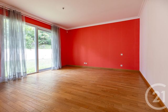 Maison &agrave; vendre - 8 pi&egrave;ces - 208 m2 - Bievres - 91 - ILE-DE-FRANCE