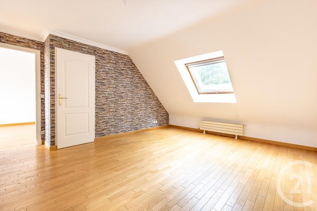 Maison &agrave; vendre - 8 pi&egrave;ces - 208 m2 - Bievres - 91 - ILE-DE-FRANCE