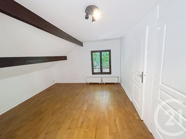 Maison &agrave; vendre - 5 pi&egrave;ces - 108 m2 - Verrieres Le Buisson - 91 - ILE-DE-FRANCE