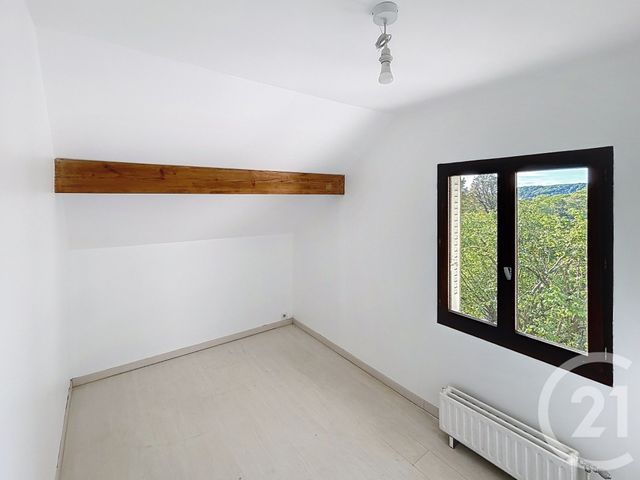 Maison &agrave; vendre - 5 pi&egrave;ces - 108 m2 - Verrieres Le Buisson - 91 - ILE-DE-FRANCE