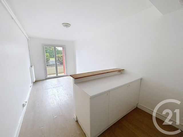 appartement - BIEVRES - 91