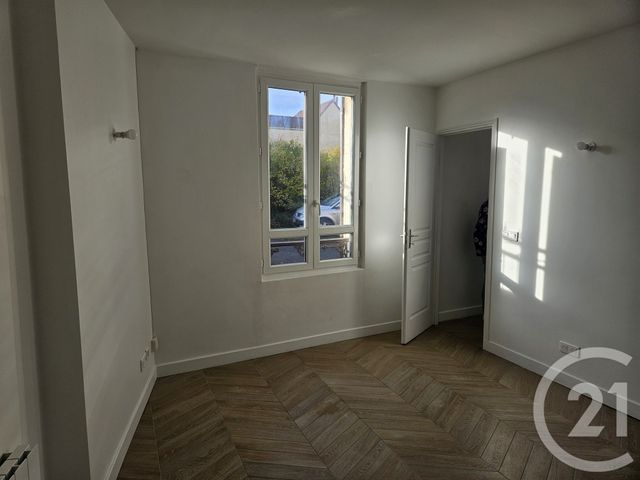 appartement - BIEVRES - 91