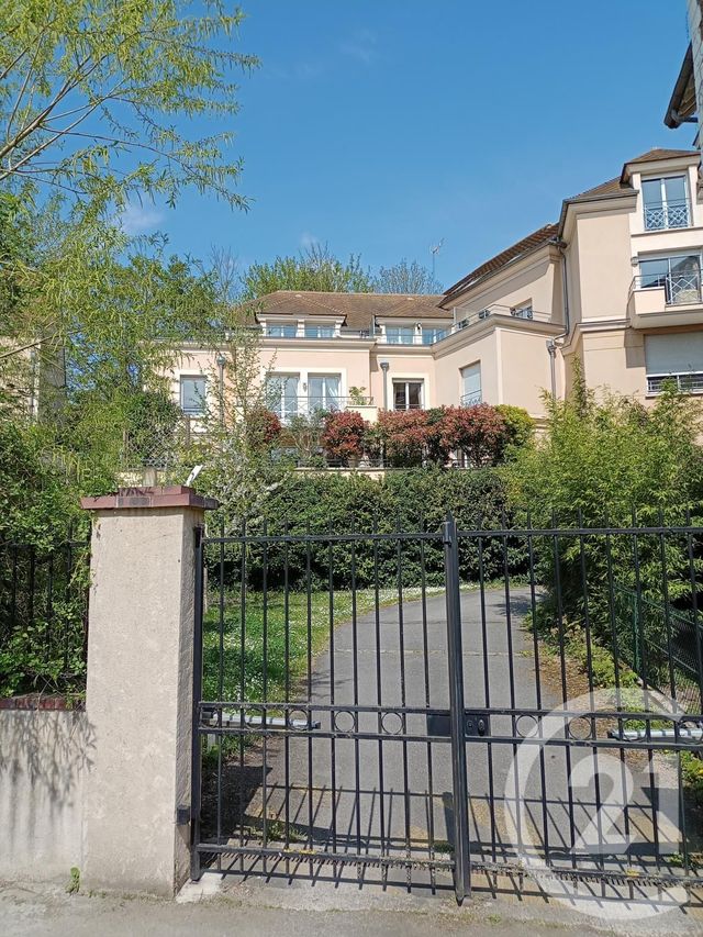 appartement - BIEVRES - 91