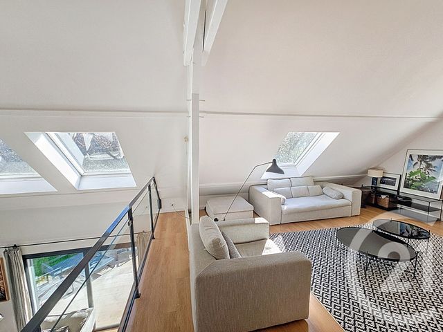 Maison &agrave; vendre - 7 pi&egrave;ces - 220 m2 - Bievres - 91 - ILE-DE-FRANCE