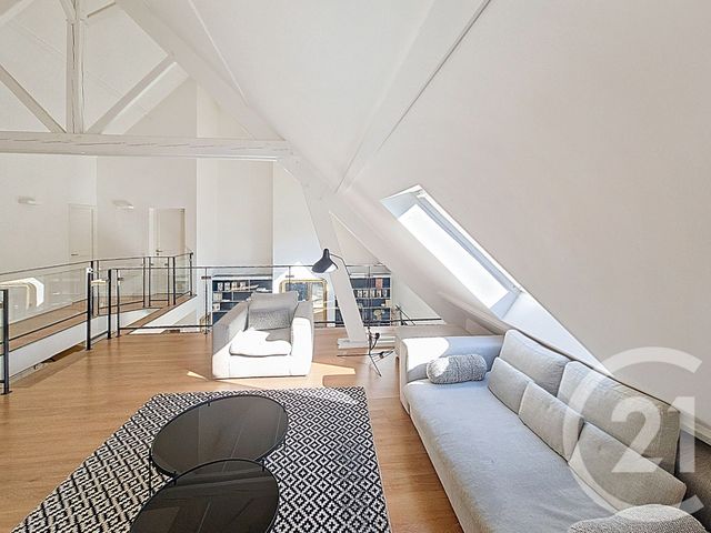 Maison &agrave; vendre - 7 pi&egrave;ces - 220 m2 - Bievres - 91 - ILE-DE-FRANCE