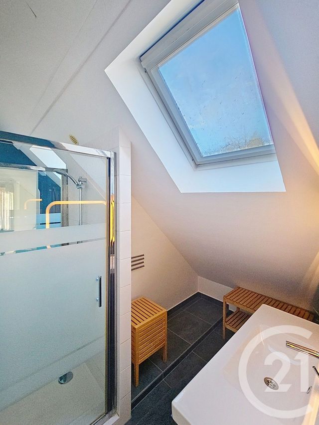 Maison &agrave; vendre - 7 pi&egrave;ces - 220 m2 - Bievres - 91 - ILE-DE-FRANCE