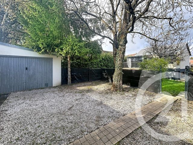 Maison &agrave; vendre - 4 pi&egrave;ces - 88,74 m2 - Igny - 91 - ILE-DE-FRANCE