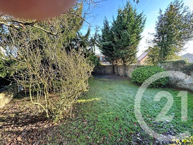 Maison &agrave; vendre - 4 pi&egrave;ces - 88,74 m2 - Igny - 91 - ILE-DE-FRANCE