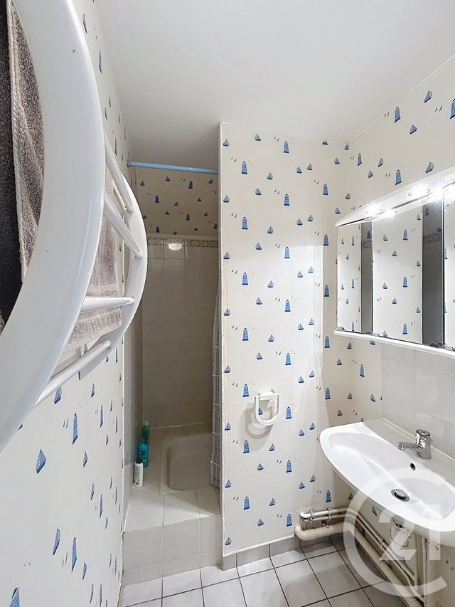 Maison &agrave; vendre - 5 pi&egrave;ces - 106 m2 - Massy - 91 - ILE-DE-FRANCE