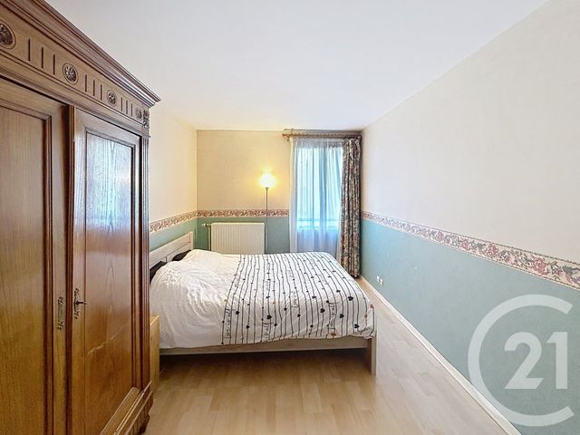 Maison &agrave; vendre - 5 pi&egrave;ces - 106 m2 - Massy - 91 - ILE-DE-FRANCE