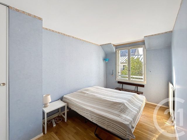 Maison &agrave; vendre - 5 pi&egrave;ces - 106 m2 - Massy - 91 - ILE-DE-FRANCE