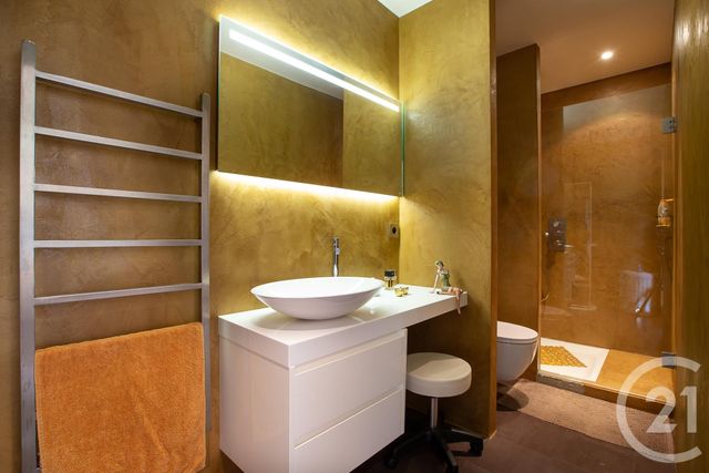 Maison &agrave; vendre - 9 pi&egrave;ces - 286 m2 - Bievres - 91 - ILE-DE-FRANCE