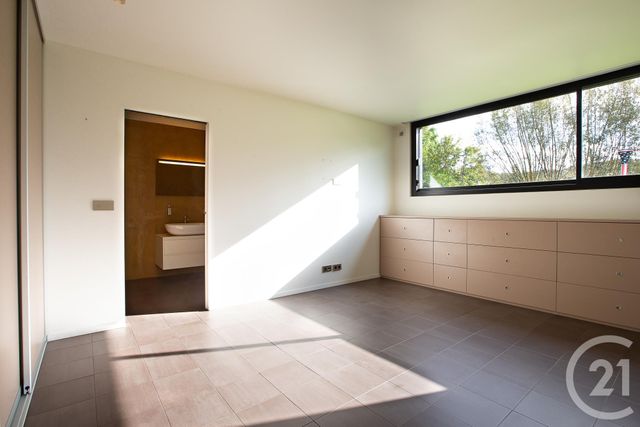 Maison &agrave; vendre - 9 pi&egrave;ces - 286 m2 - Bievres - 91 - ILE-DE-FRANCE
