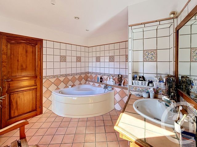 Maison &agrave; vendre - 6 pi&egrave;ces - 147 m2 - Linas - 91 - ILE-DE-FRANCE