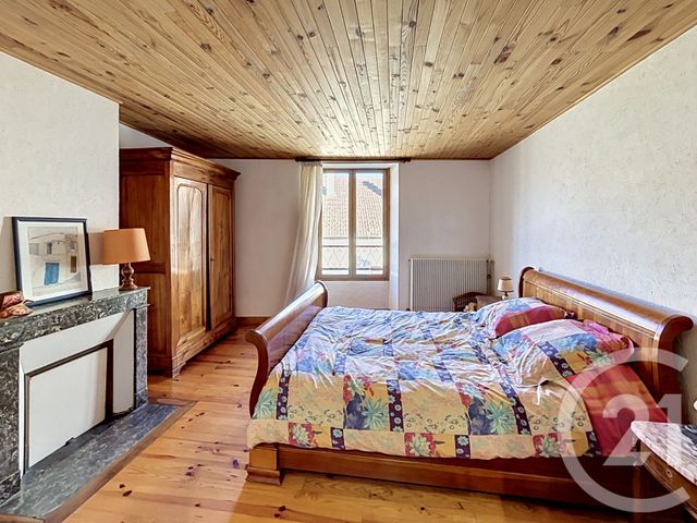 Maison &agrave; vendre - 6 pi&egrave;ces - 147 m2 - Linas - 91 - ILE-DE-FRANCE