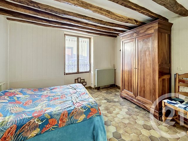 Maison &agrave; vendre - 6 pi&egrave;ces - 147 m2 - Linas - 91 - ILE-DE-FRANCE