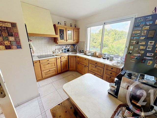 Maison &agrave; vendre - 8 pi&egrave;ces - 185 m2 - Igny - 91 - ILE-DE-FRANCE