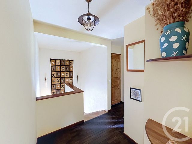 Maison &agrave; vendre - 8 pi&egrave;ces - 185 m2 - Igny - 91 - ILE-DE-FRANCE
