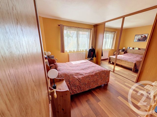 Maison &agrave; vendre - 8 pi&egrave;ces - 185 m2 - Igny - 91 - ILE-DE-FRANCE