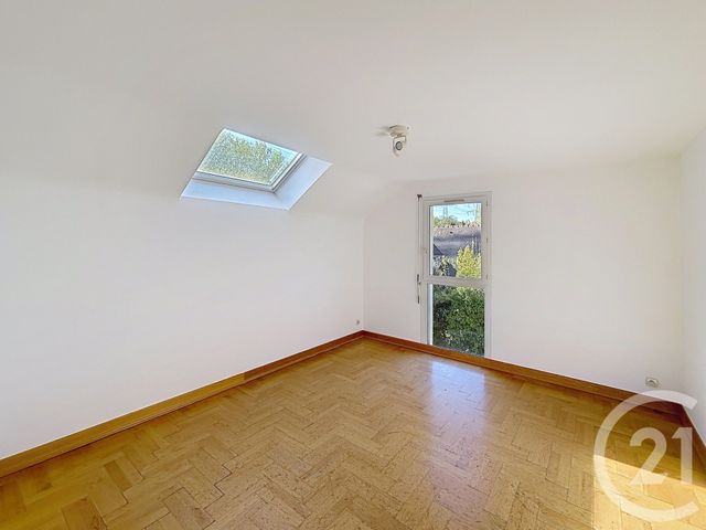 Maison &agrave; vendre - 6 pi&egrave;ces - 175 m2 - Chatenay Malabry - 92 - ILE-DE-FRANCE