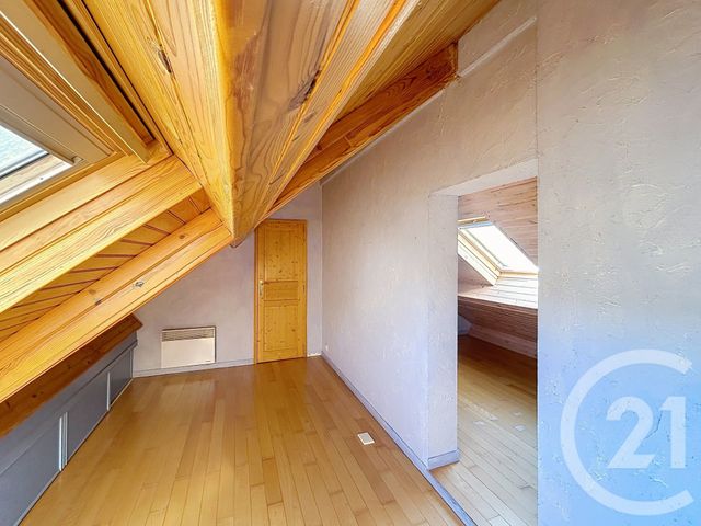 Maison &agrave; vendre - 6 pi&egrave;ces - 175 m2 - Chatenay Malabry - 92 - ILE-DE-FRANCE