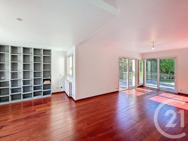 Maison &agrave; vendre - 6 pi&egrave;ces - 175 m2 - Chatenay Malabry - 92 - ILE-DE-FRANCE