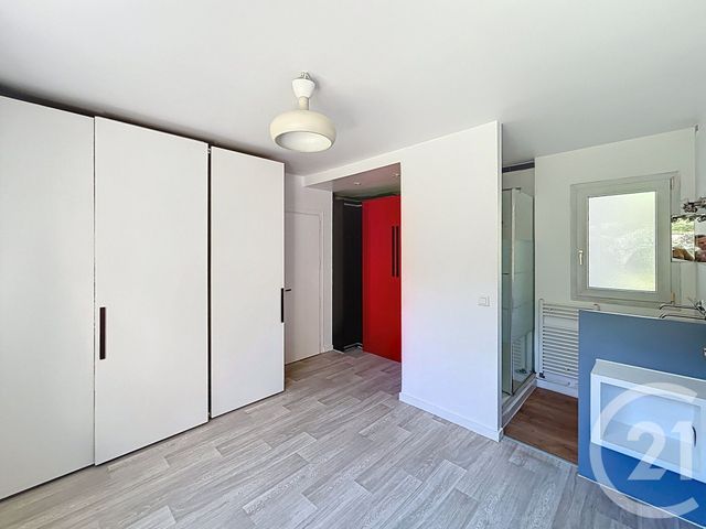 Maison &agrave; vendre - 6 pi&egrave;ces - 175 m2 - Chatenay Malabry - 92 - ILE-DE-FRANCE